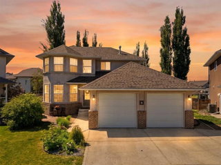 8 Fir Close