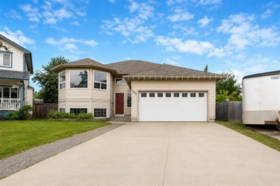 209 Laffont Bay