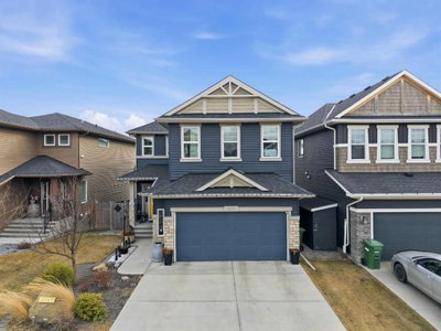 2620 Ravenslea Gardens SE