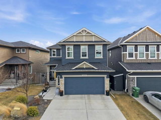 2620 Ravenslea Gardens SE