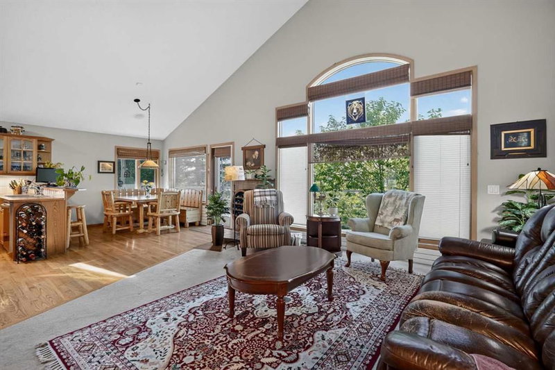 166 Scenic Ridge Crescent NW, Scenic Acres — interior photo 5
