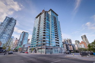 407 - 188 15 Avenue SW