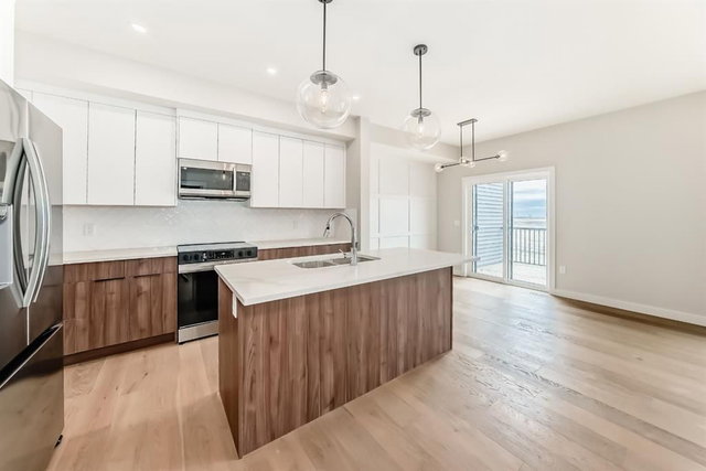 4 Heritage Mews