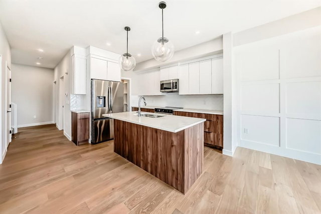 4 Heritage Mews