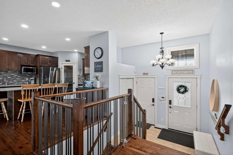 207 Strathmore Lakes Bend, Strathmore Lakes Estates — interior photo