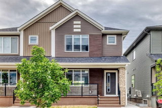 339 WOLF CREEK Way SE
