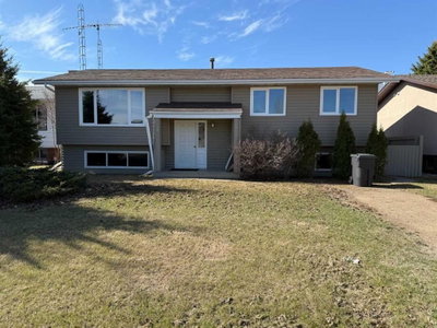 5417 52 Avenue