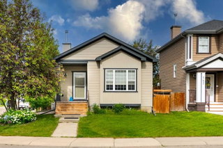 147 Sagewood Grove SW
