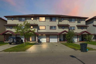 10 - 220 Swanson Crescent