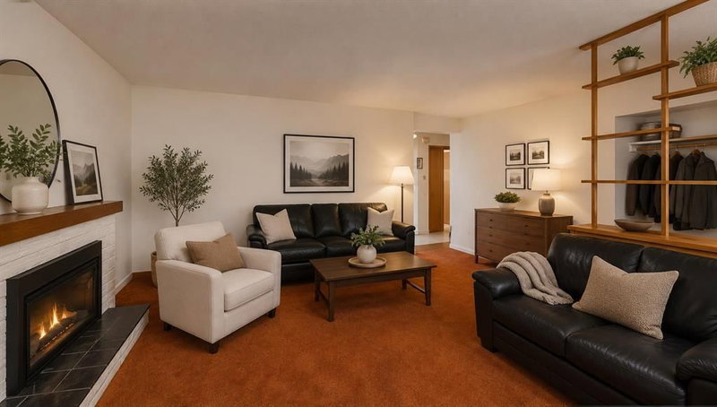1424 Radisson Drive SE, Albert Park/Radisson Heights — interior photo 6