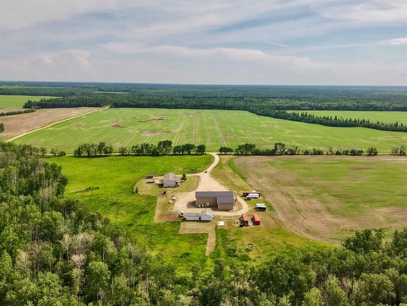 20414 Township Road 851