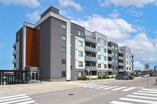 403 - 138 Sage Valley Common NW