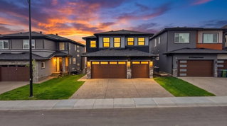 82 Waterford Crescent