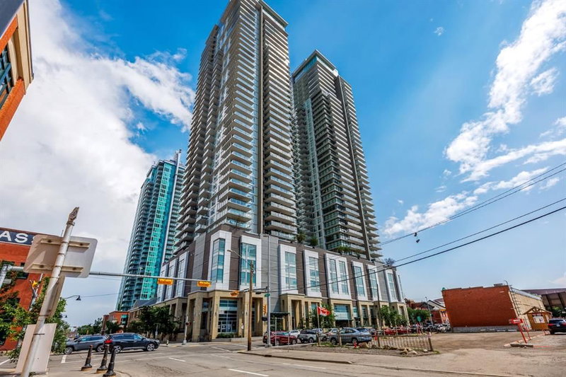 1130 3 Street SE, Calgary, Alberta