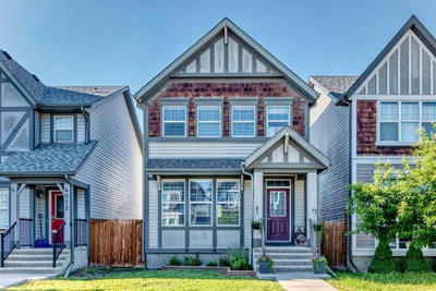 4016 New Brighton Grove