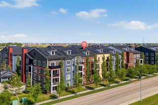 5309 - 755 Copperpond Boulevard SE