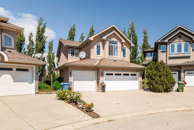 92 Cranleigh Close SE