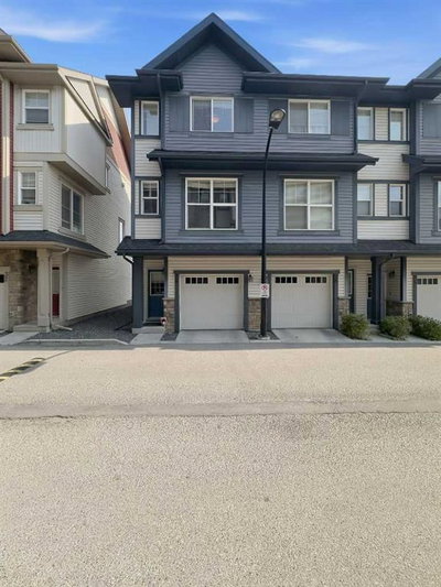 28 New Brighton Point SE