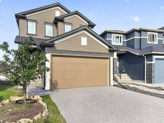 47 Evanscrest Way NW