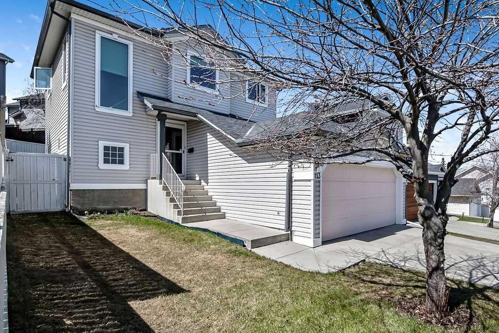 Listing Image 3