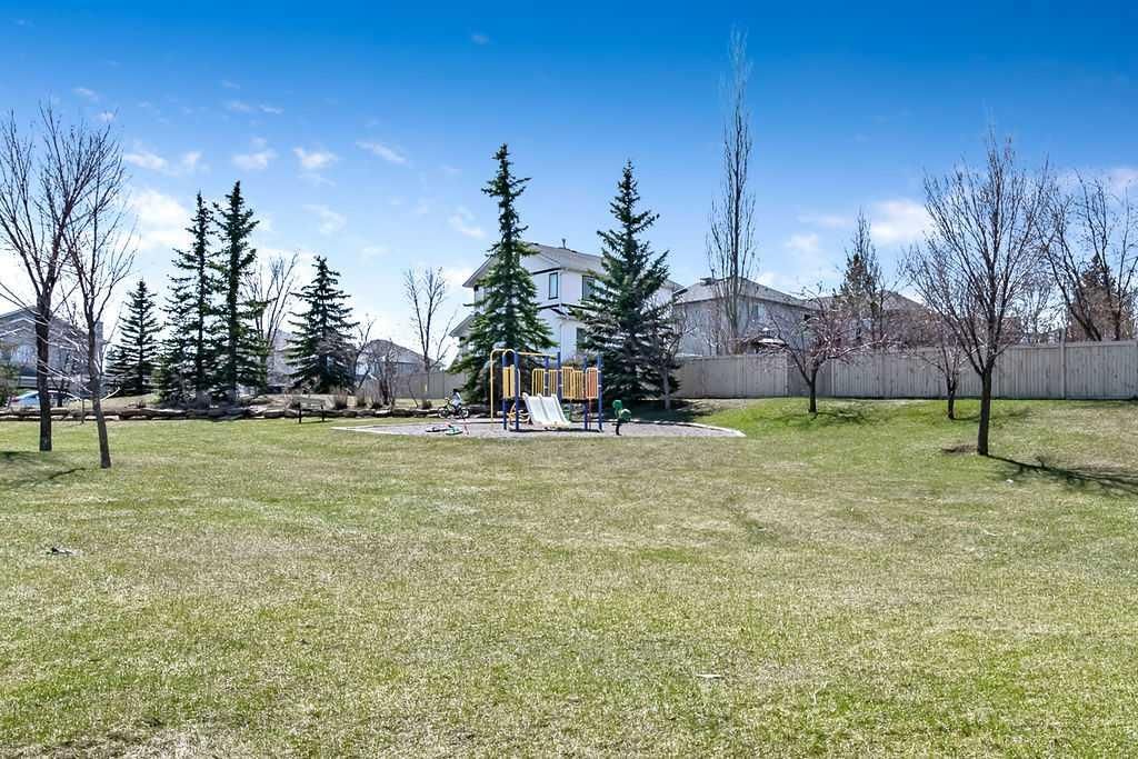 Listing Image 45