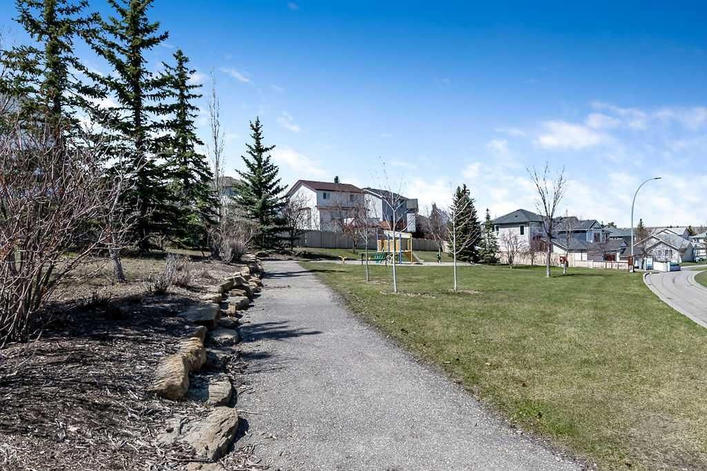 Listing Image 47