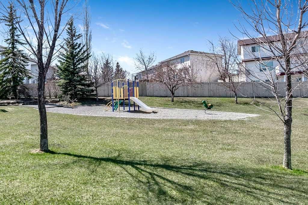 Listing Image 48