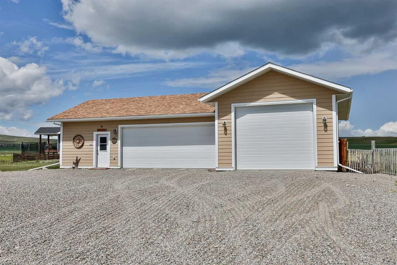 5 Walking Plow Estates, NONE — interior photo 6