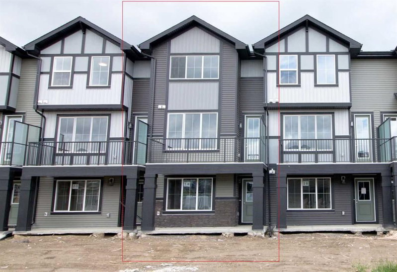 18 Sundown Place