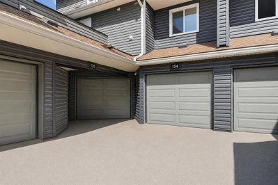 134 - 48 Glamis Green