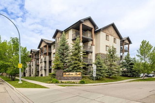 1223 - 8 Bridlecrest Drive SW