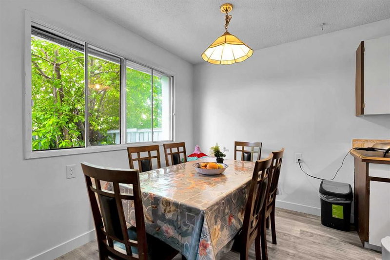 101, 516 Blackthorn Road NE, Thorncliffe — interior photo 7