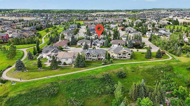 52 Sandstone Ridge Crescent, Sandstone — photo 2