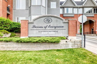 161 - 15 Everstone Drive SW
