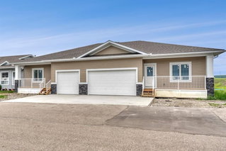 164 Ridgestone Lane