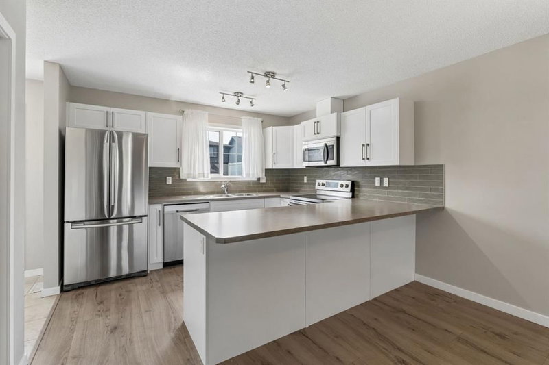 268 Sunset Road
