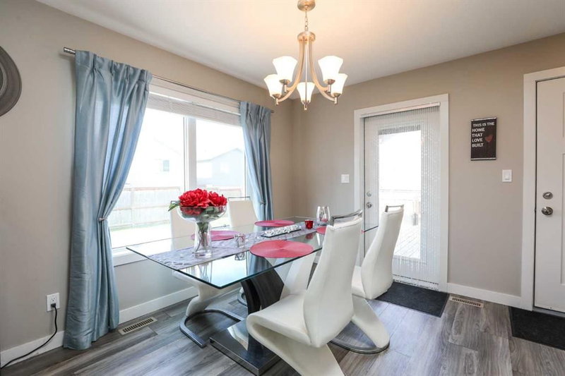 408 11B Street, Nobleford — listing photo 10