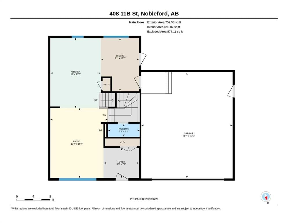 Listing Image 11