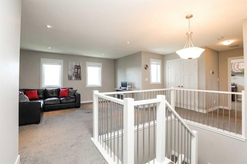 408 11B Street, Nobleford — listing photo 12