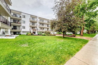 108 - 723 57 Avenue SW