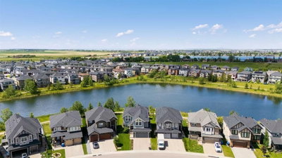 148 Kinniburgh Loop