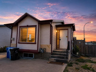 101 Black Bear Crescent