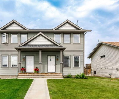 92 Bowman Circle
