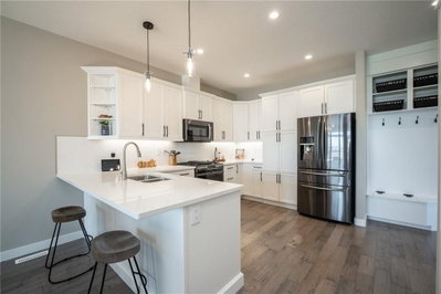 1107 - 4403 67A Avenue
