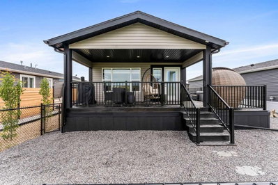 143 - 41019 Range Road 11