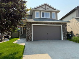 105 Wolf Willow Cove