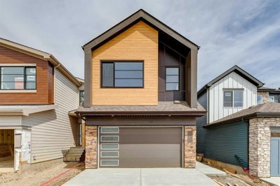 396 Heartwood Grove SE