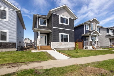 189 Dafoe Way