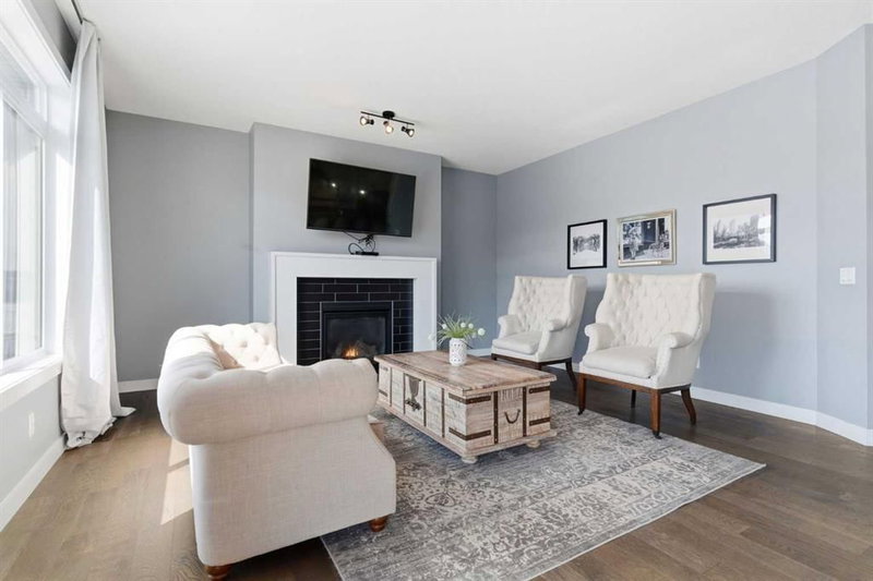 12 Ranchers Bay, Air Ranch — interior photo 7