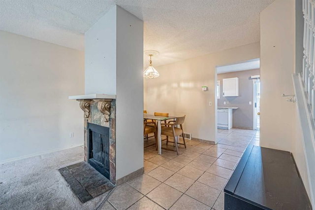 68 Abbeydale Villas NE